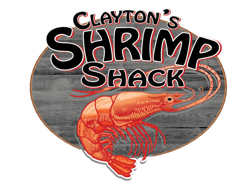 Clayton's Shrimp Shack